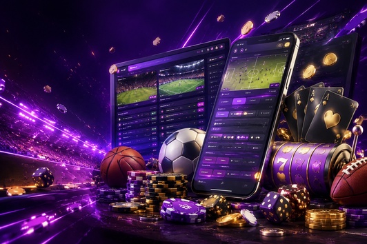 bg98