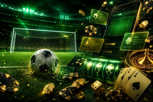 bg98